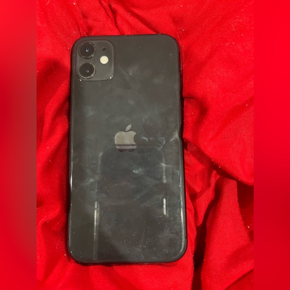 iPhone 11 T-mobile